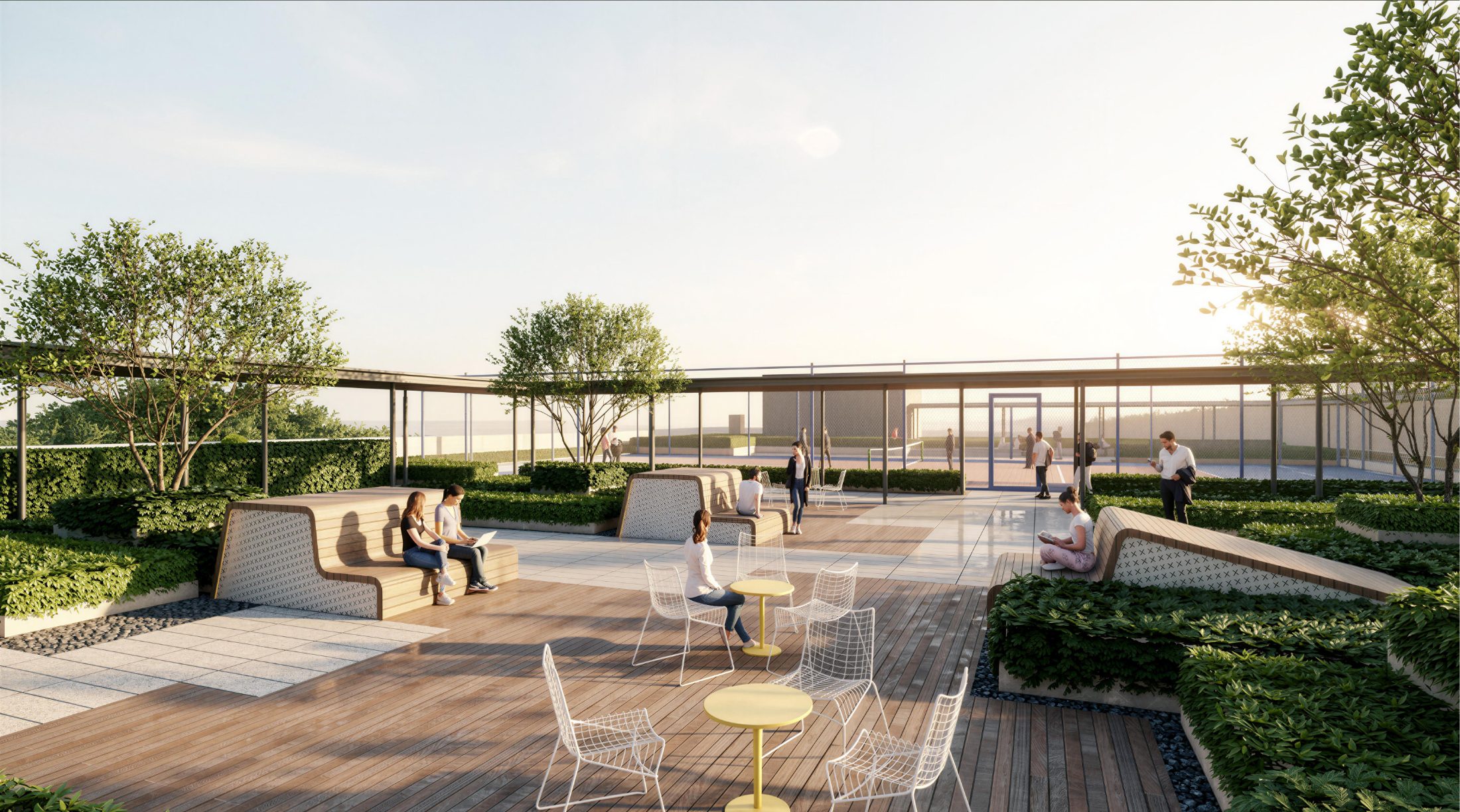 Baoye Curtain Wall design institute, Shaoxing