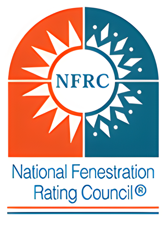 NFRC